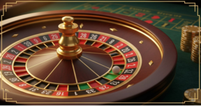 对手电视剧海报